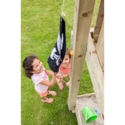 Pinolino || Roba || VIDAXL Soldes Magasin -Pinolino || Roba || VIDAXL Soldes Magasin f8872ad5b9c24aa8b30dc198a68eabd1