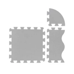 25 Pièces Tapis Puzzle Avec Bord -Pinolino || Roba || VIDAXL Soldes Magasin f8a6919069bd4cddbf3443aa26af8d63