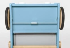 Pinolino Chariot De Marche Kipplaster Fred , Bleu 21 Pinolino Chariot De Marche Kipplaster Fred , Bleu -Pinolino || Roba || VIDAXL Soldes Magasin fae20aa8622b4ab8b491ca3fdbecd585