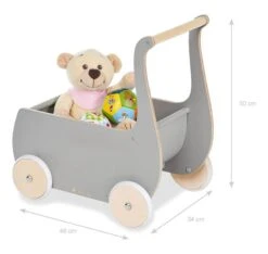 Pinolino Voiture De Poupée Mette , Blanc 31 Pinolino Voiture De Poupée Mette , Blanc -Pinolino || Roba || VIDAXL Soldes Magasin fb4d22b976ce40b18e2061e138d1ab80.cropped 315 0 1088 1031.processed