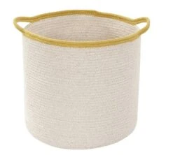 Panier Enfant En Coton, SKY SHADES