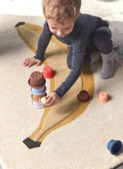 Tasse Enfant Bleu -Pinolino || Roba || VIDAXL Soldes Magasin fd9b5ec7fa6b4b72b7462def484f692d