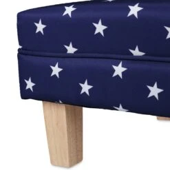 Fauteuil Enfant Motifs étoiles -Pinolino || Roba || VIDAXL Soldes Magasin fdcc64ea379641949702d7421d04be0a