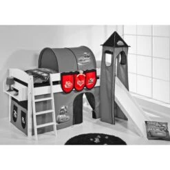 Poches Disney Cars -Pinolino || Roba || VIDAXL Soldes Magasin haengetaschen disney cars mit 3 faechern 1409227