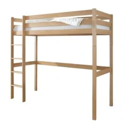 Pinolino || Roba || VIDAXL Soldes Magasin 13 Lit En Hauteur Tolly II