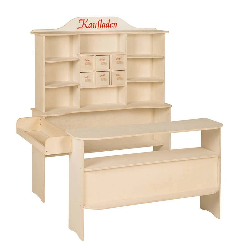 Roba Jeu De Marchande 3 Roba Jeu De Marchande