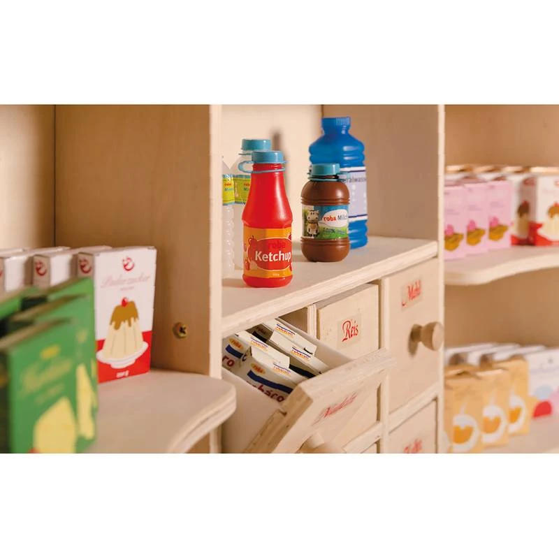 Roba Jeu De Marchande 5 Roba Jeu De Marchande â Image 3