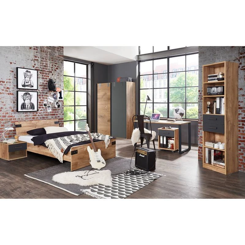 Pinolino || Roba || VIDAXL Soldes Magasin 26 Pinolino || Roba || VIDAXL Soldes Magasin -Pinolino || Roba || VIDAXL Soldes Magasin 1000235969 210104 12212000020 MOOD DETAILS P000000001000235969 mood