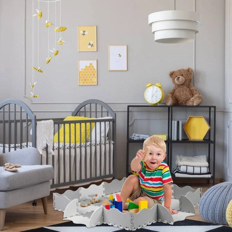 Pinolino || Roba || VIDAXL Soldes Magasin 43 Pinolino || Roba || VIDAXL Soldes Magasin -Pinolino || Roba || VIDAXL Soldes Magasin 346f23da58c54c64a1d64ca3be6450f2 768x768 1