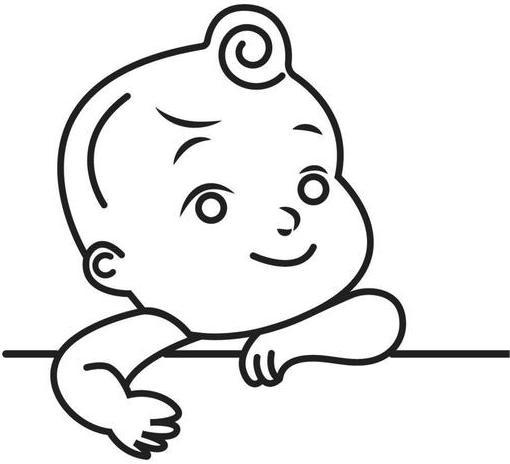 Pinolino || Roba || VIDAXL Soldes Magasin