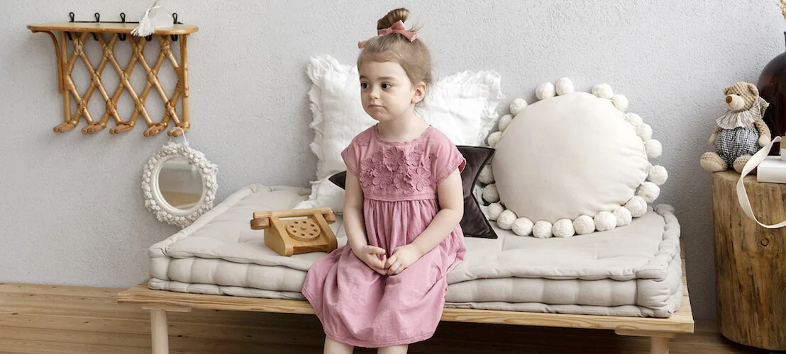 Pinolino || Roba || VIDAXL Soldes Magasin -Pinolino || Roba || VIDAXL Soldes Magasin blog amenagement chambre enfant boheme ethnique