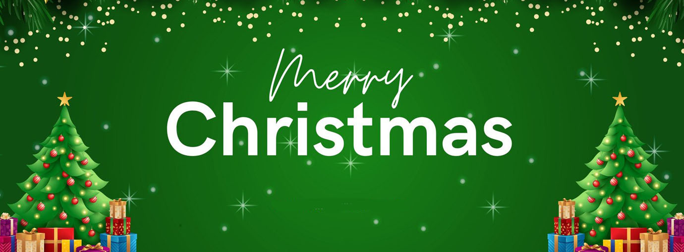 Pinolino || Roba || VIDAXL Soldes Magasin 1 Pinolino || Roba || VIDAXL Soldes Magasin -Pinolino || Roba || VIDAXL Soldes Magasin 108